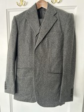 Thom Sweeney bespoke Three