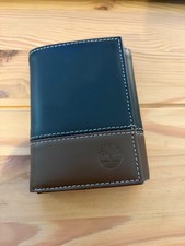 Timberland Men's Genuine