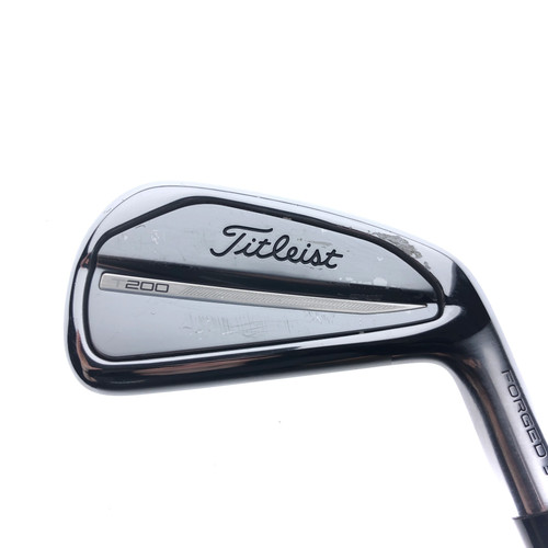 Used titleist t200 2023 - t200, 3