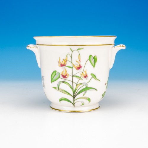 Vintage minton porcelain - porcelain,