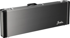 Fender Ombre Hardshell Case