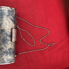 CHARLOTTE REID LONDON -