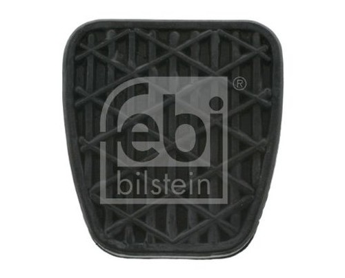 Fits febi 07532 - 07532, for