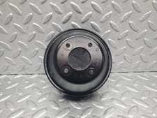 ⚙51105⚙ Mercedes-Benz W140