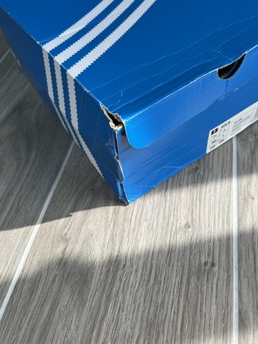 Adidas originals koln 2020 - originals,