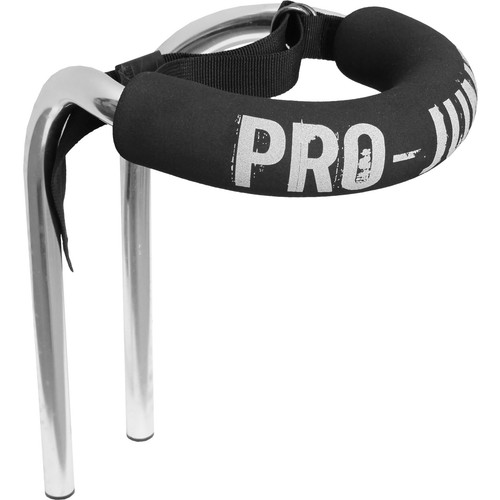 Adult pro jump - adult, pro-jump