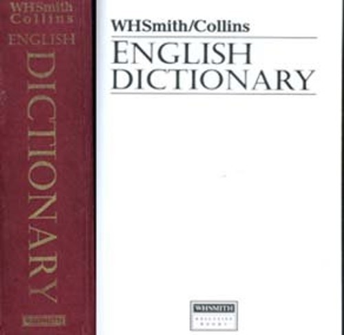 Smith collins english - smith,