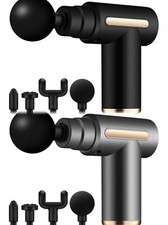 Massage gun Muscle relaxing