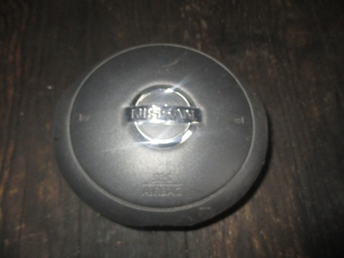 Nissan micra k13 - micra,