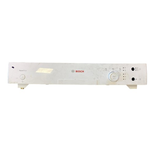 Bosch sms40d12eu swap used - bosch, swap/used