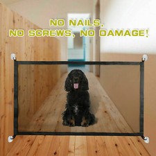 USA Large Pet Dog Baby Safety