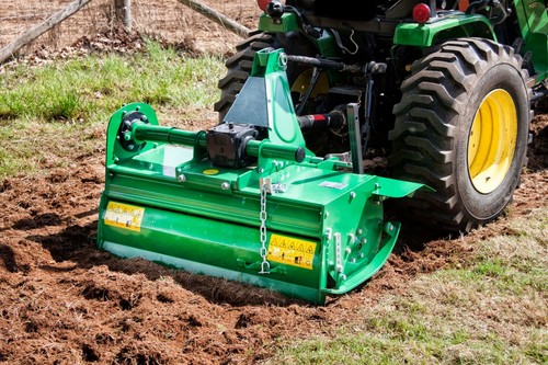 Ftl105 rotary - -,
