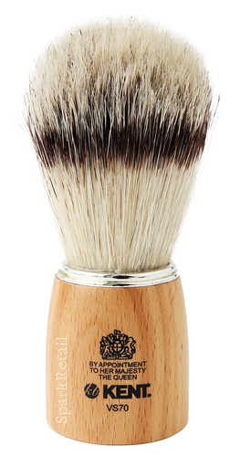 Kent natural beechwood - natural,