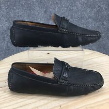 Rocawear Shoes Mens 10 Laker