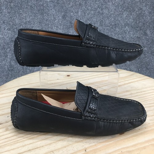 Rocawear shoes mens - rocawear,