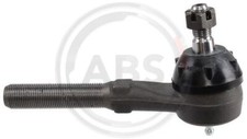 230704 A.B.S. TIE ROD END