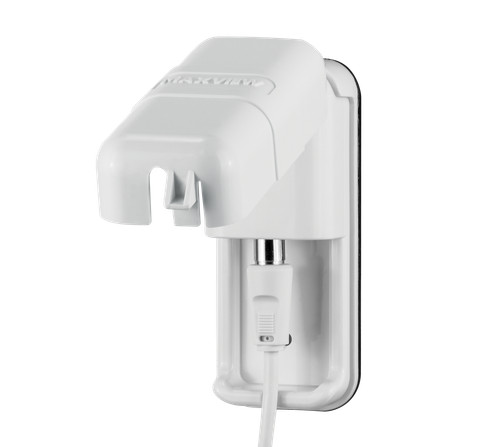 Maxview weatherproof side - maxview,