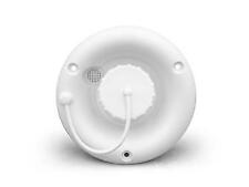 American Motorhome 5th Wheel RV Gravity Water Fill Inlet, Cream  321-a-13-a