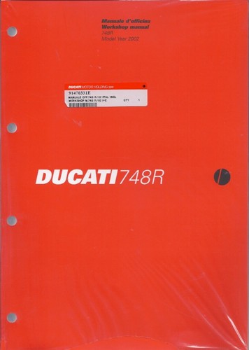 2002 ducati 748 91470331e - 748,