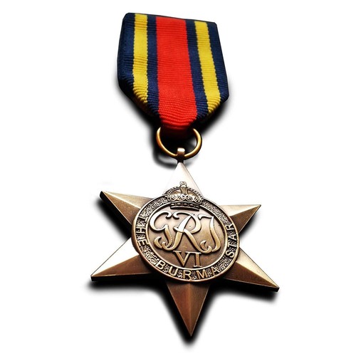 British world war replica - war,