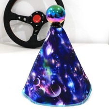 JDM Colourful Racing Camo