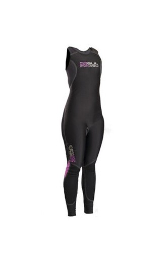 Gul hydroshield ladies - gul,