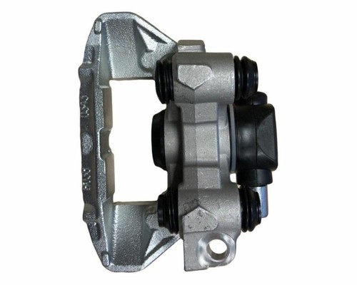 For citroen saxo 1996 - citroen, 1996-2004