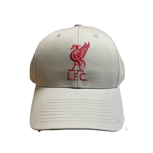 Liverpool official core - liverpool,