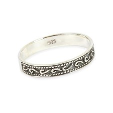   NEW Sterling Silver Celtic