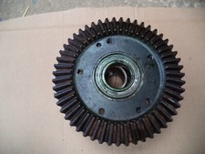 Haybob Crown Wheel Gear for PZ