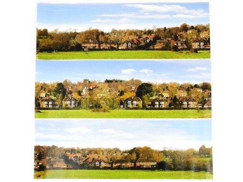 Background backscene scenery - background,