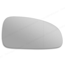 For Daewoo Kalos 2002-2008