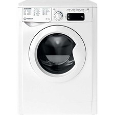 Indesit ewde 761483 7kg - 761483,