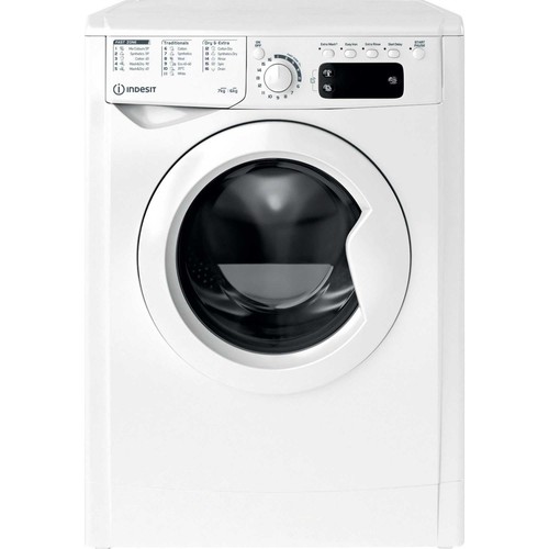 Indesit ewde 761483 7kg - ewde,