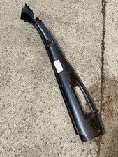 Genuine Austin Rover Maestro