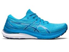 ASICS GEL Kayano 29 Mens