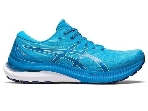 Asics gel kayano - kayano, mens