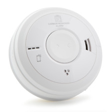 Aico Ei3018 Carbon Monoxide
