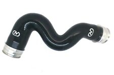 AUDI A4 B5 VW PASSAT SKODA