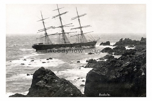 Rs2838 sailing ship - rs2838,