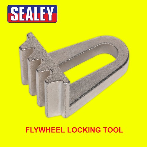 Sealey vse2394 flywheel - sealey,