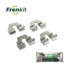 For Mercedes A-Class W168