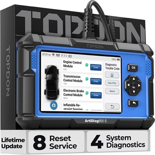 Volvo v40 v60 v90 obd2 - v90,