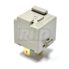 INDICATOR HAZARD FLASHER RELAY