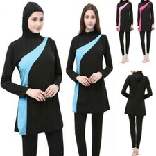 New 2026 Women's Modest