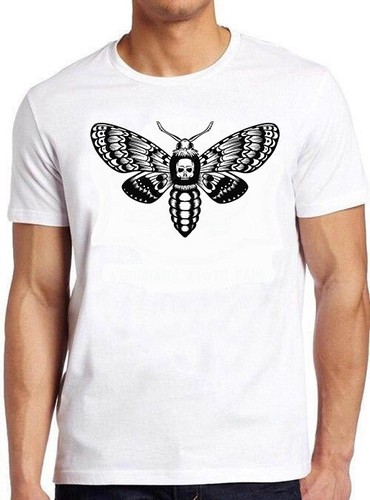 Death moth insect - moth,