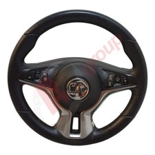 VAUXHALL ADAM GLAM 12-19