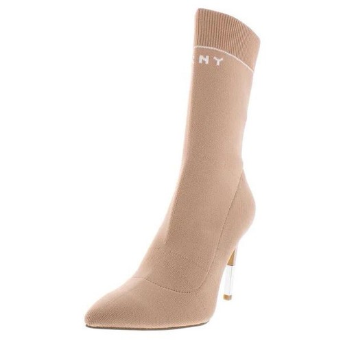 Dkny womens robbi - dkny, boot