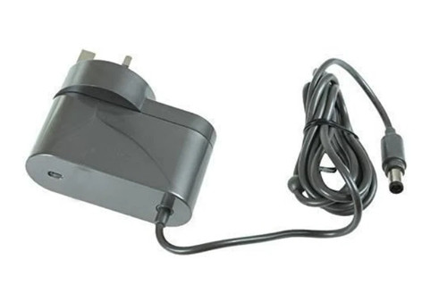 New battery charger for dyson - battery,