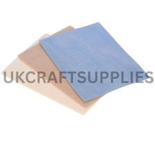 Double Sided Soft Foam